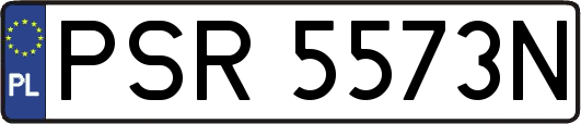 PSR5573N