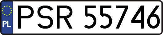 PSR55746