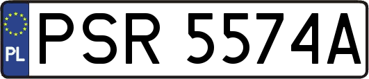 PSR5574A