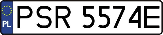 PSR5574E
