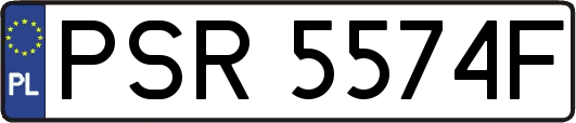 PSR5574F