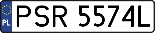 PSR5574L