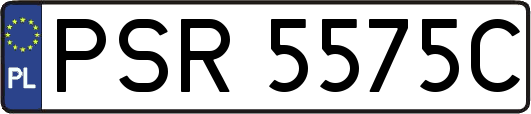 PSR5575C