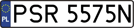 PSR5575N