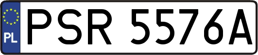 PSR5576A