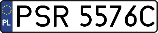 PSR5576C