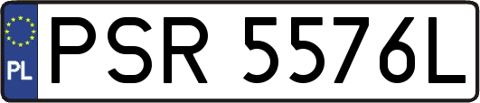 PSR5576L