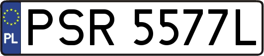 PSR5577L