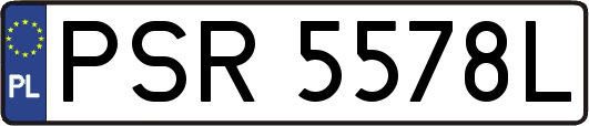 PSR5578L