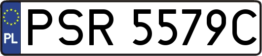 PSR5579C