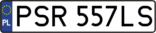 PSR557LS