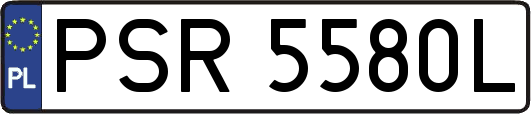 PSR5580L