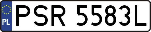PSR5583L