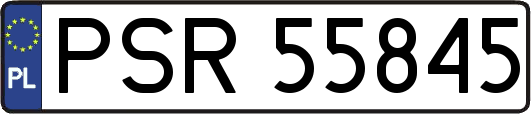 PSR55845