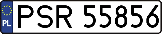 PSR55856