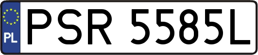 PSR5585L