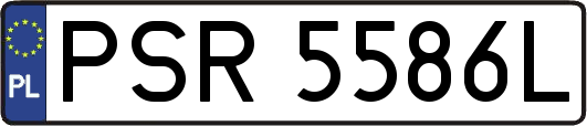 PSR5586L