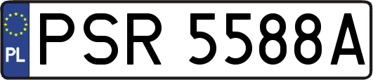 PSR5588A