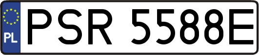 PSR5588E