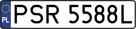 PSR5588L