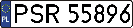 PSR55896