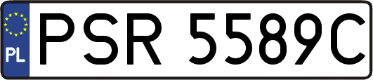 PSR5589C