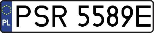 PSR5589E