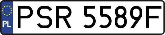 PSR5589F
