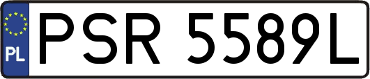 PSR5589L