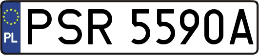 PSR5590A