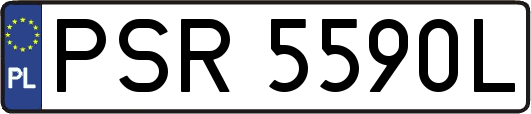 PSR5590L