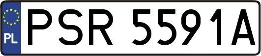 PSR5591A