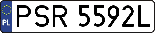 PSR5592L