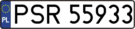 PSR55933