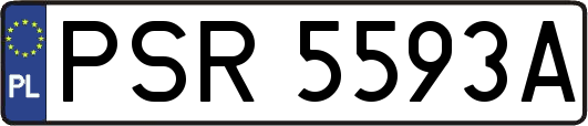 PSR5593A