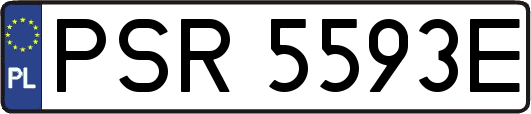 PSR5593E