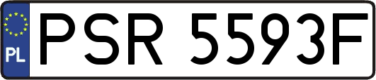 PSR5593F