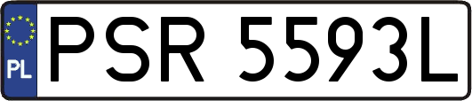 PSR5593L