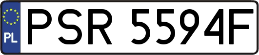PSR5594F