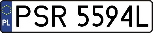 PSR5594L