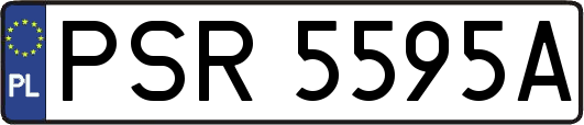 PSR5595A