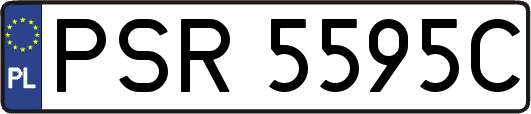 PSR5595C