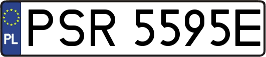 PSR5595E