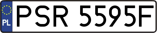 PSR5595F