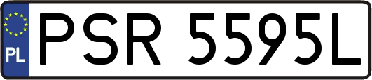 PSR5595L