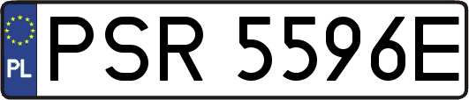 PSR5596E