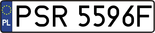 PSR5596F
