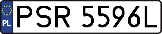 PSR5596L