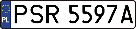 PSR5597A