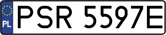 PSR5597E